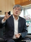 조재호 한농대 총장 “더 고도화된 전문 농어업교육으로 탈바꿈할 것”