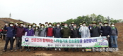 디지털농업 기술확산... '단체표준' 접수 시작