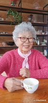 제13회 산귀래문학상