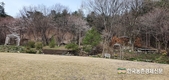 제13회 산귀래문학상