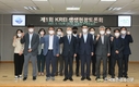 “농촌 교육의 희망, 학교와 지역사회 협력에서 찾아야”
