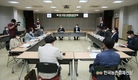 “농촌 교육의 희망, 학교와 지역사회 협력에서 찾아야”