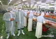 “농식품R&D 촉진 위한 농식품산업 기술금융 확대 필요”