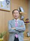 농우바이오 '경영비전' 선포