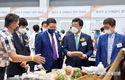 한국농수산식품유통공사, ‘단체급식요리 경연대회’ 개최
