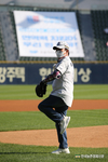 우유자조금, 두산베어스와 ‘우유의 날 기념 이벤트’ 개최