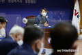 전남 노지채소 산업발전 간담회