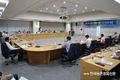 농어촌공사 제51회 중앙운영대의원회 개최