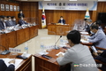 산림조합중앙회, 이사회·대의원 총회 개최