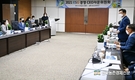 한국농수산식품유통공사, ESG경영 자문위원회 발족
