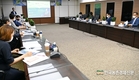 한국농수산식품유통공사, ESG경영 자문위원회 발족