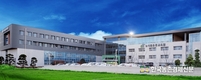 농식품 마케팅대학 교육생 모집