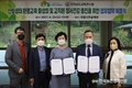 '가축인공수정사' 면허시험 8월 28일 시행