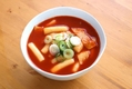 국민 간식 ‘떡볶이’ 소상공인 vs 대기업
