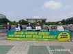 '농민기본소득' 법제화...농촌을 살리는 대안