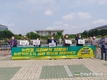 '농민기본소득' 법제화...농촌을 살리는 대안