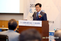떡볶이 소상공인 생존권 보호 토론회 열려
