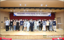 농업기술실용화재단, ‘식품 스타트업’ 지원 나선다