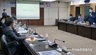 농수산식품산업 디지털 뉴딜 싱크탱크 출범