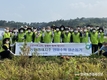 상호금융권 최초 'BM특허'...신뢰 급상승 기대