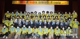 축산농가 악취 신고시설...'부당하다' 첫 취소