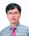 대한한돈협회, 제20대 선거관리위원회 구성