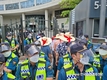 말산업 쑥대밭 예고...‘온라인 마권발매' 촉구