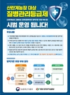 산란계 '질병관리등급제' 시행...차단방역 효과 커질 듯