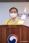 산란계 '질병관리등급제' 시행...차단방역 효과 커질 듯