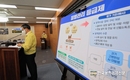 산란계 '질병관리등급제' 시행...차단방역 효과 커질 듯