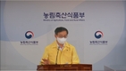 산란계 '질병관리등급제' 시행...차단방역 효과 커질 듯