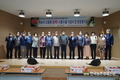 수출 유망품종...복숭아 신품종 ‘홍백’ 발굴