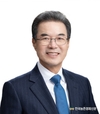 농협 창립60돌... 대규모 사은행사 펼친다