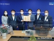 산림 공익성 높아... '직불금제' 서둘러야