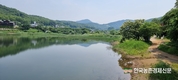 동오농촌재단, 제3회 동오美農사진 공모전