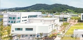 “농사기반 없어도 ‘영농의지’ 높다면 농어촌 인재로 키울 것”