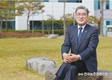 “농사기반 없어도 ‘영농의지’ 높다면 농어촌 인재로 키울 것”