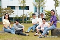 “농사기반 없어도 ‘영농의지’ 높다면 농어촌 인재로 키울 것”