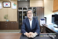 “농사기반 없어도 ‘영농의지’ 높다면 농어촌 인재로 키울 것”
