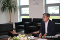 “농사기반 없어도 ‘영농의지’ 높다면 농어촌 인재로 키울 것”
