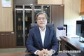 “농사기반 없어도 ‘영농의지’ 높다면 농어촌 인재로 키울 것”