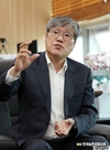 “농사기반 없어도 ‘영농의지’ 높다면 농어촌 인재로 키울 것”