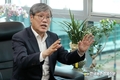 “농사기반 없어도 ‘영농의지’ 높다면 농어촌 인재로 키울 것”