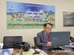 서울시 '학교급식시스템' UN에서 뽑혔다