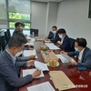 군납 급식개선 
