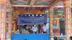한국 '채소 생산기술' 라오스 수출 효과 기대