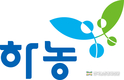 '난각' 특수균으로 사료첨가제 개발 돌입