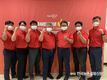 팜스코, 각 축종별 캠페인 11월까지 전개키로
