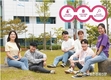 '한농대' 현장 우수 실습농장 확산