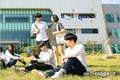 '한농대' 현장 우수 실습농장 확산